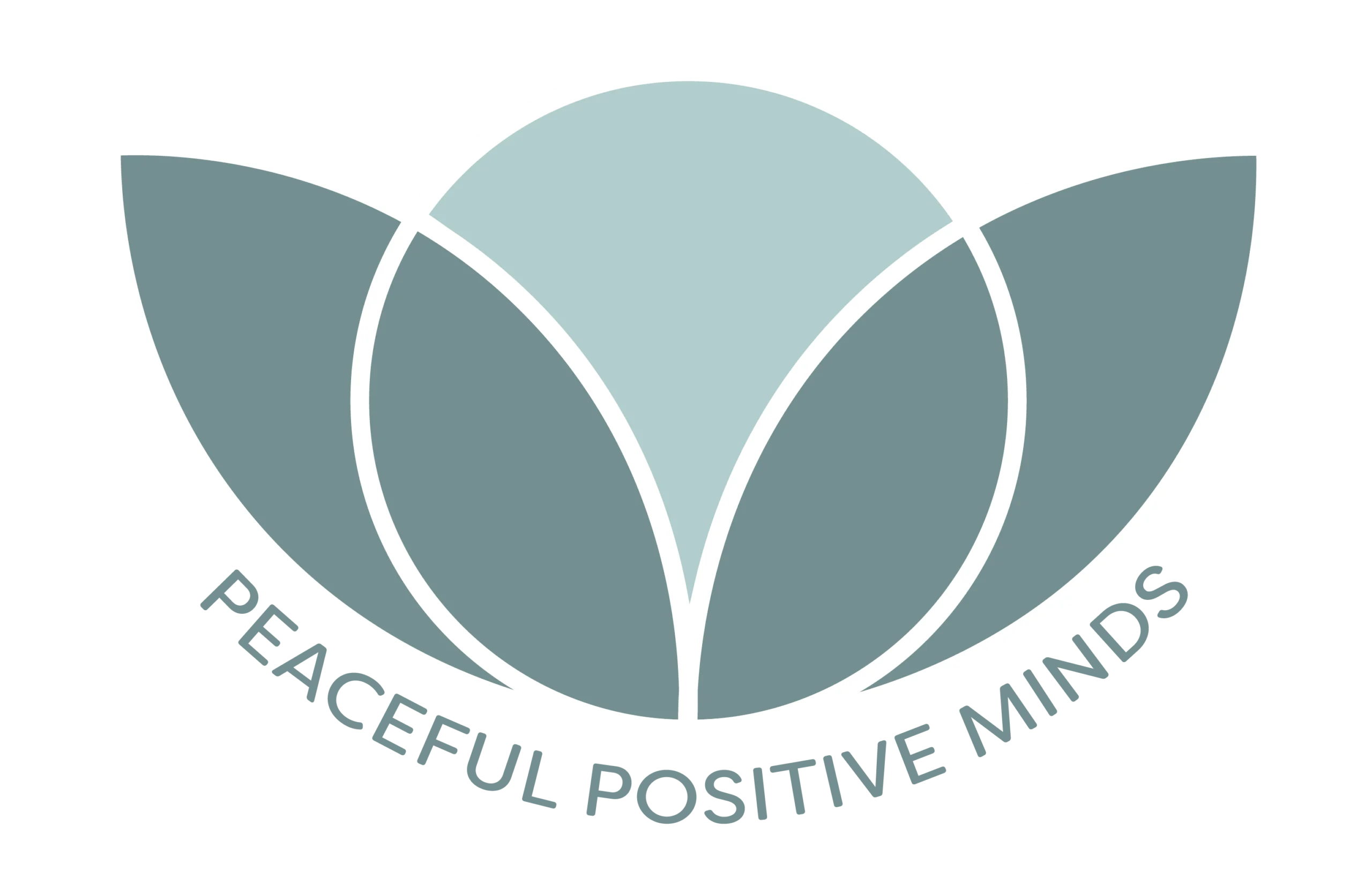 Peaceful postive minds-02
